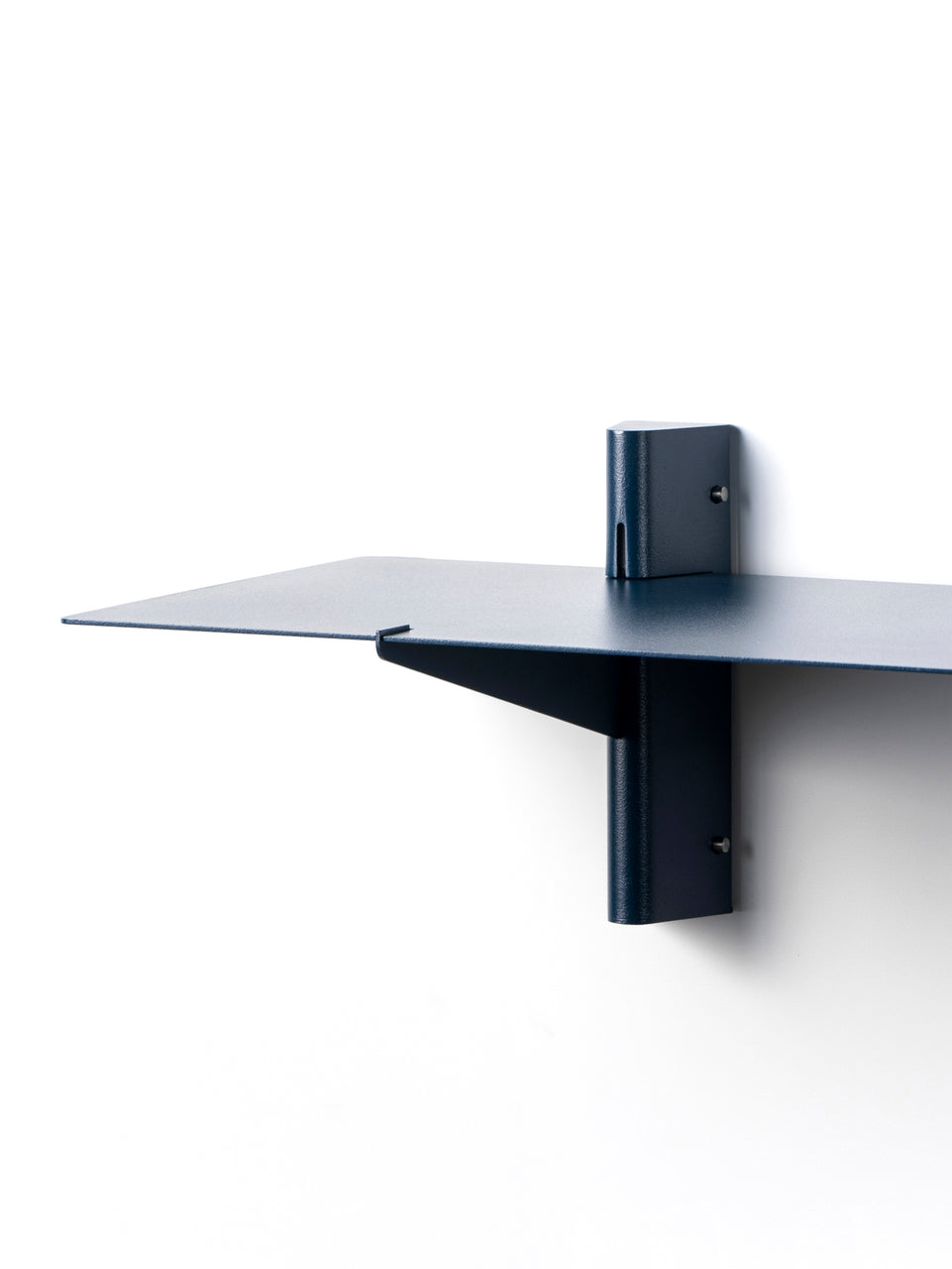 'Plataformas' Long Shelf (1)