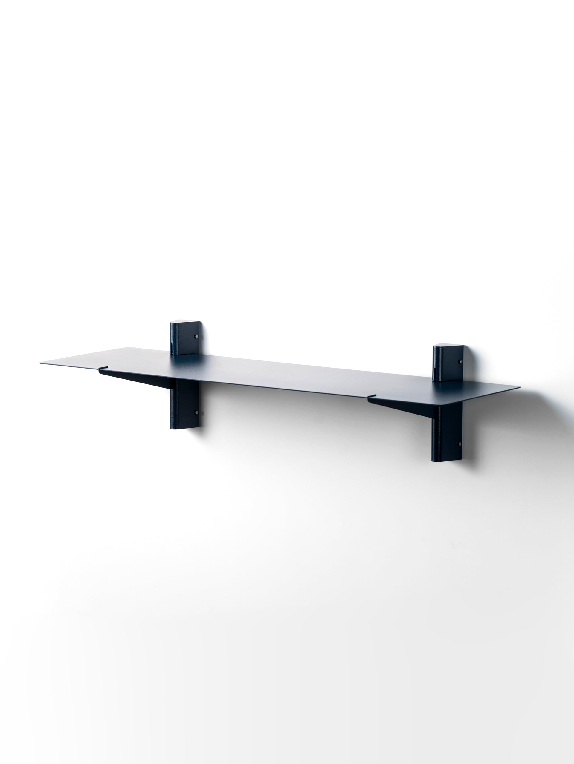 'Plataformas' Long Shelf (1)