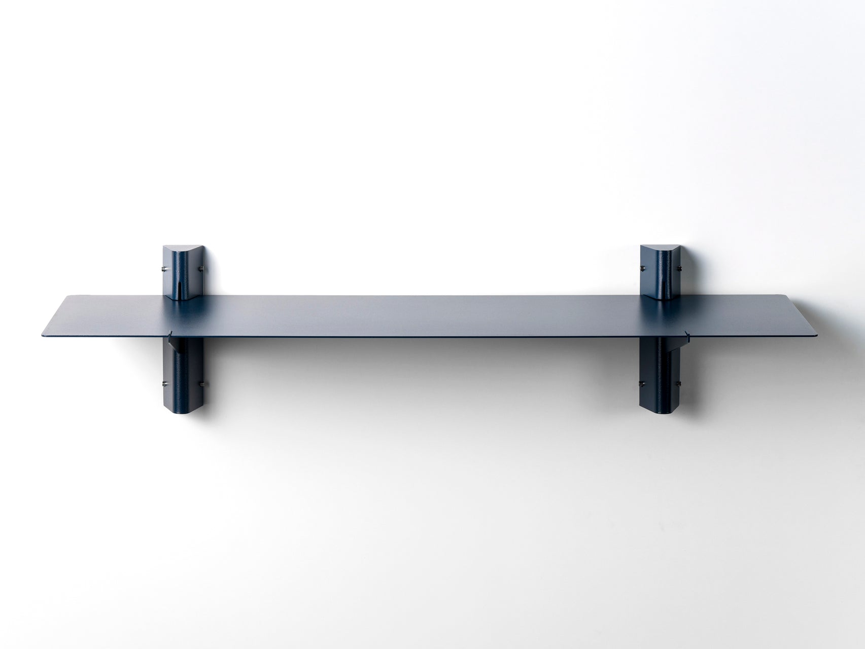 'Plataformas' Long Shelf (1)