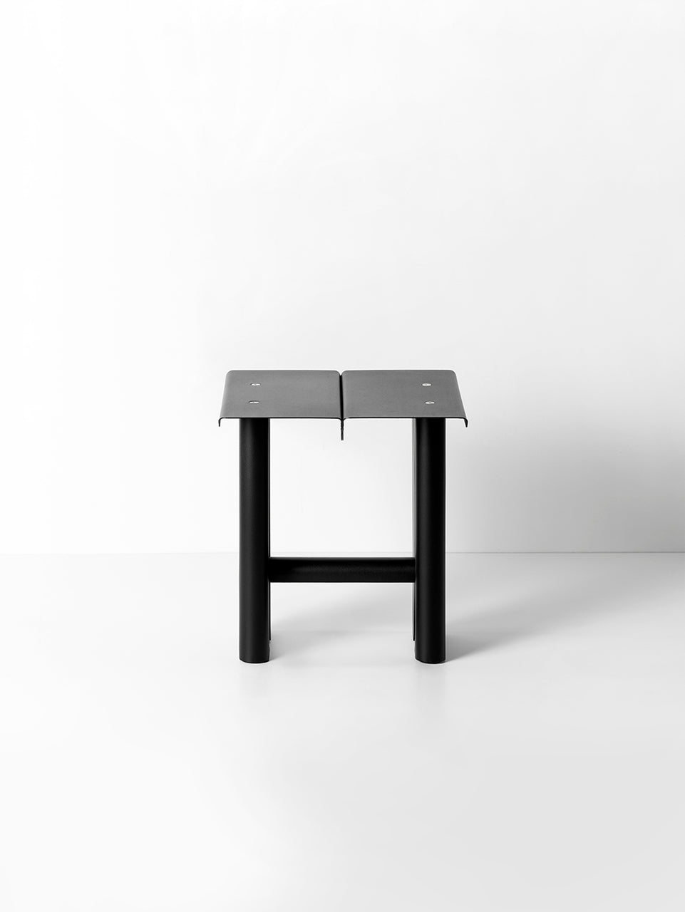 'Volumen' Stool