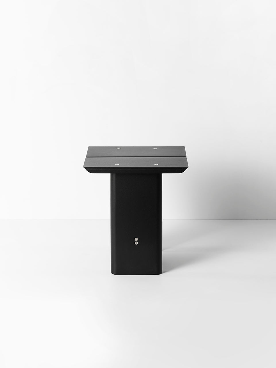 'Volumen' Stool
