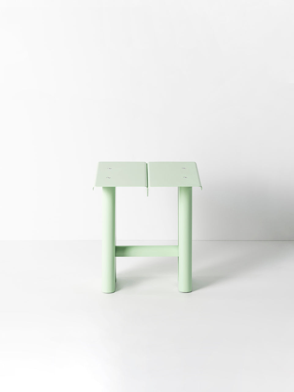 'Volumen' Stool