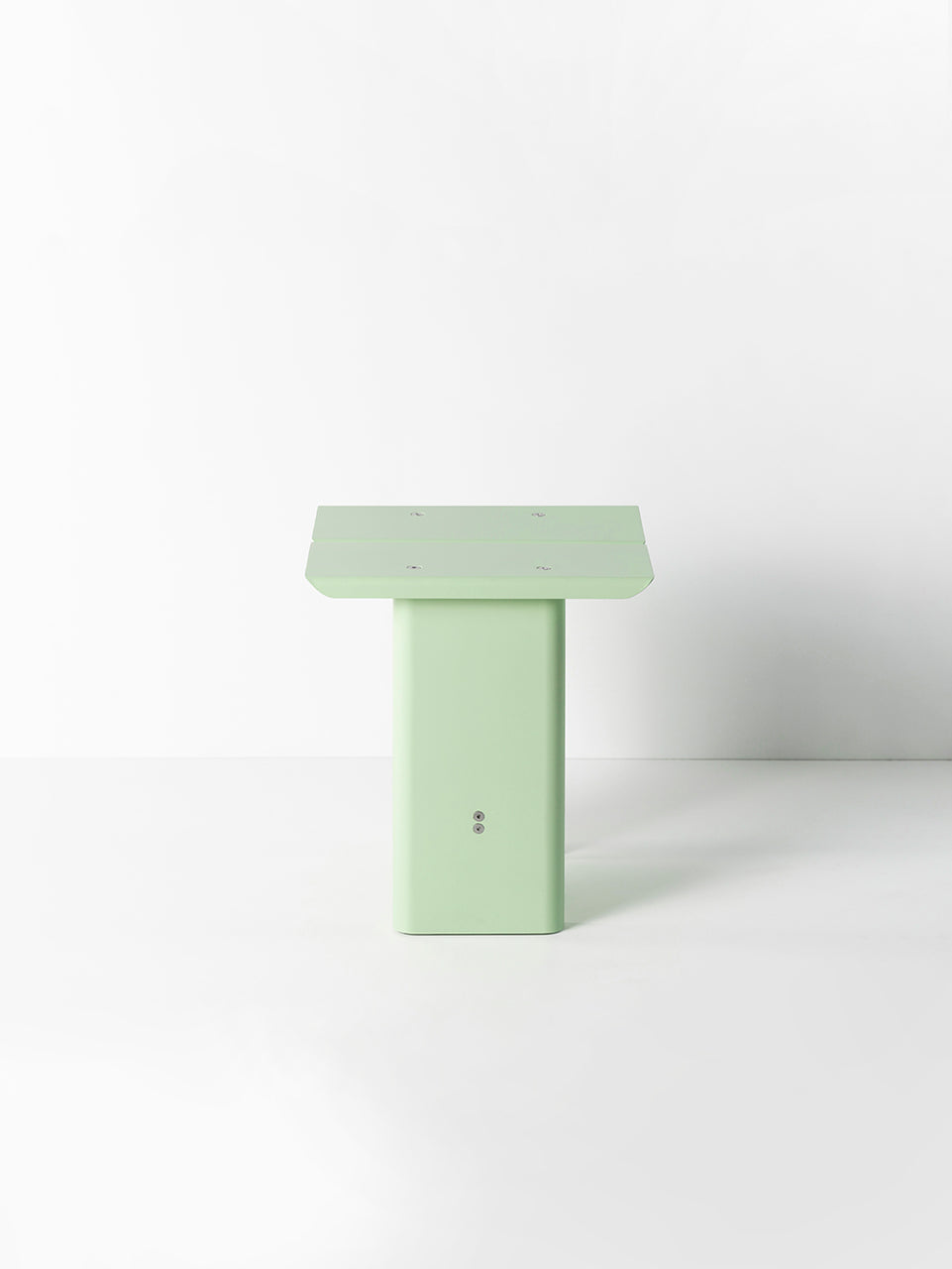 'Volumen' Stool
