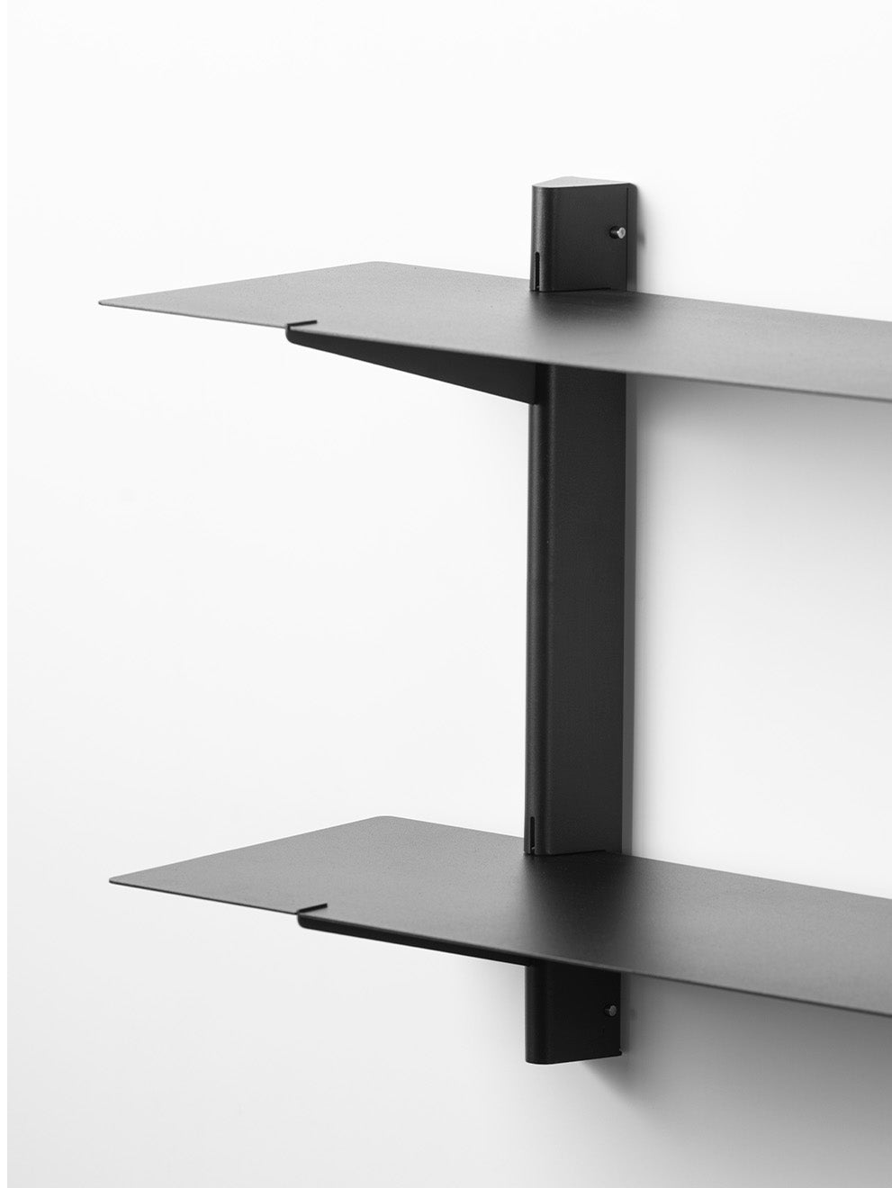 'Plataformas' Long Shelf (2)